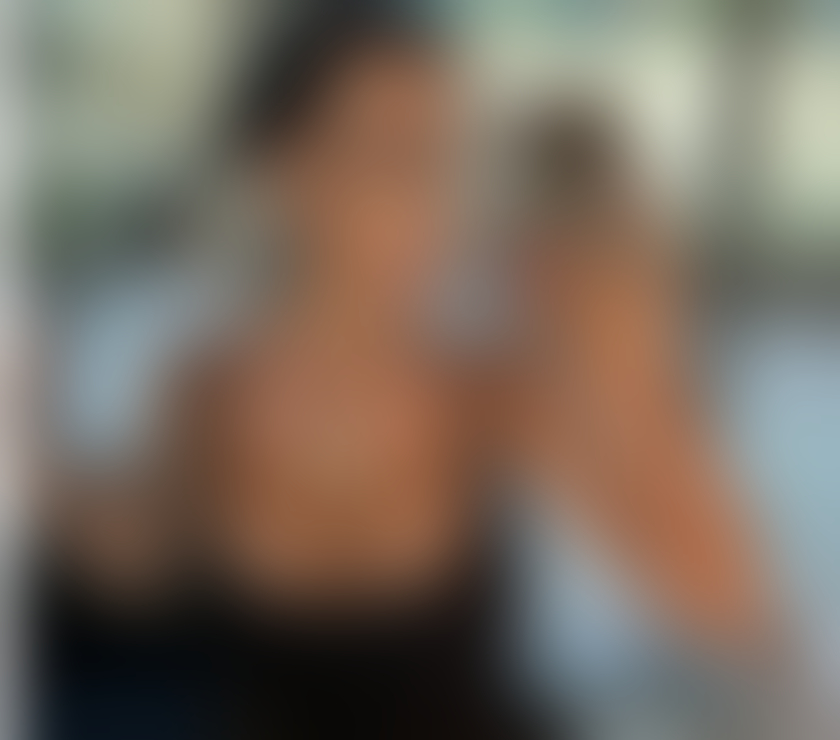 Escorts Bedfordshire Central Bedfordshire - Photos for 🅽🅰🆃🆄🆁🅰🅻 🅻🅾🅾🅺🅸🅽🅶
